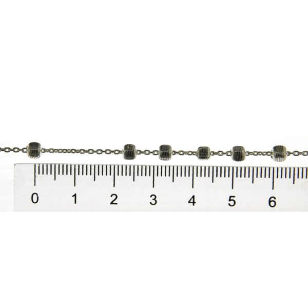 RSK RG 10/1