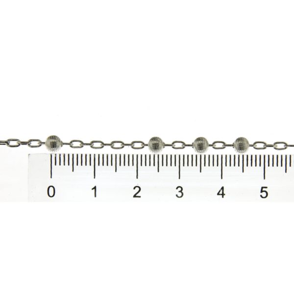 RS4 RG 034 - Image 2