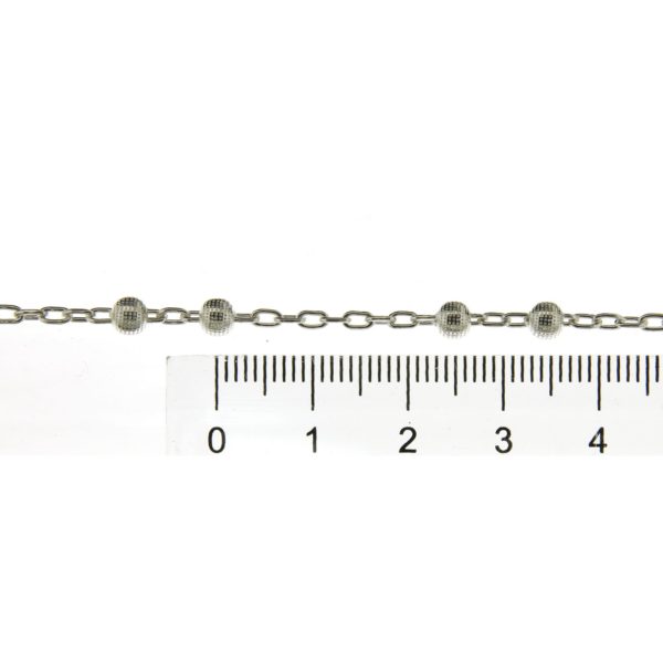 RS4 RG 035