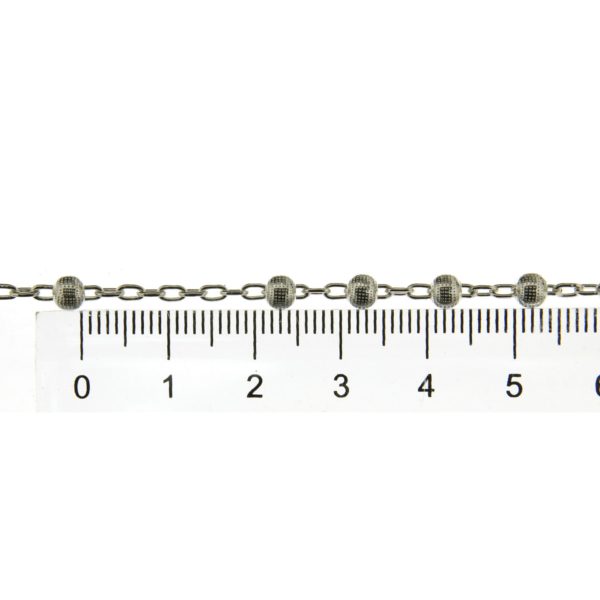 RS4 RG 032 - Image 2