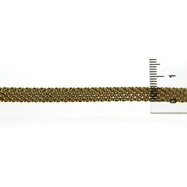 SQUJKPA 049