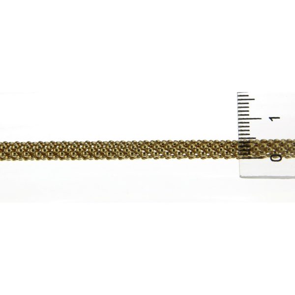 SQUJK T 049
