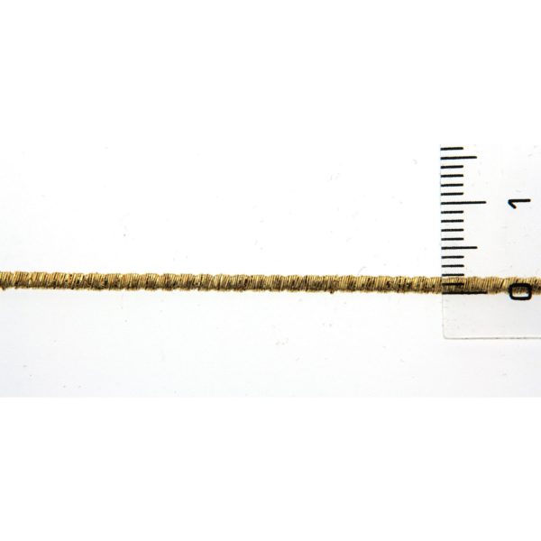 MFU DC 02