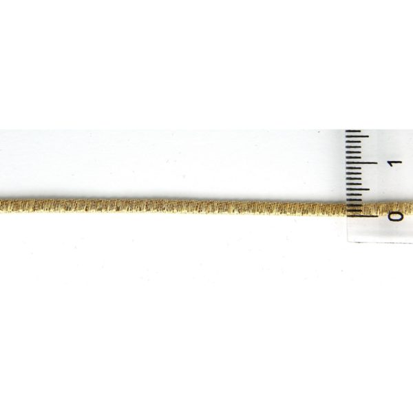 MFU DC 03