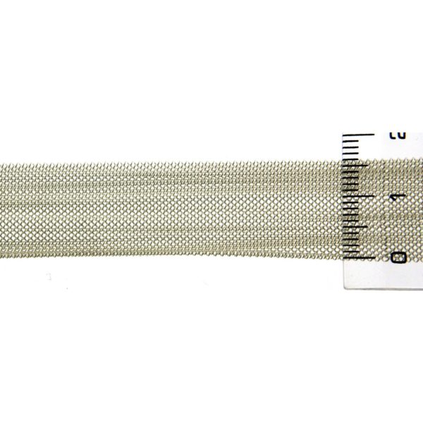 FIOCCO G25 2