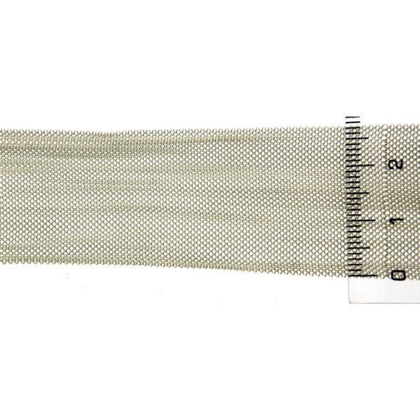 FIOCCO G25 3