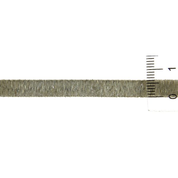MFAGDC 06