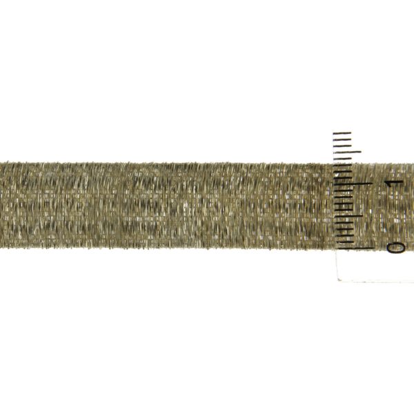 MFAGDC 14