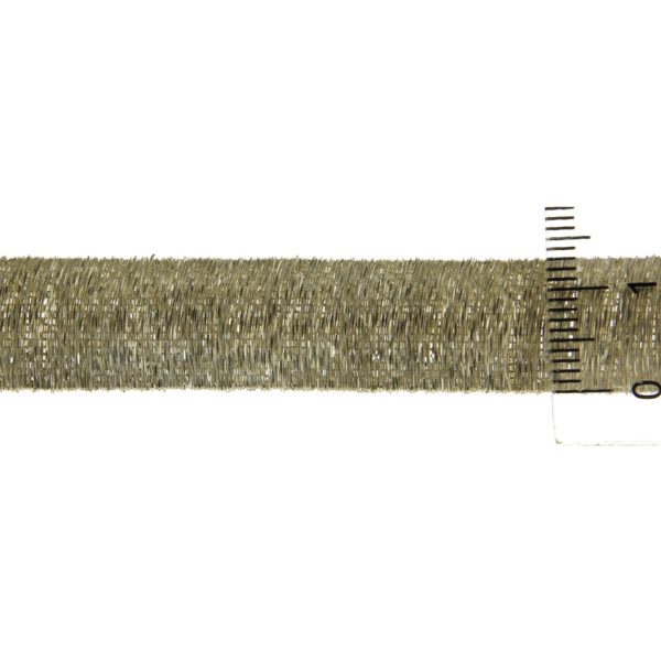 MFAGDC B 14