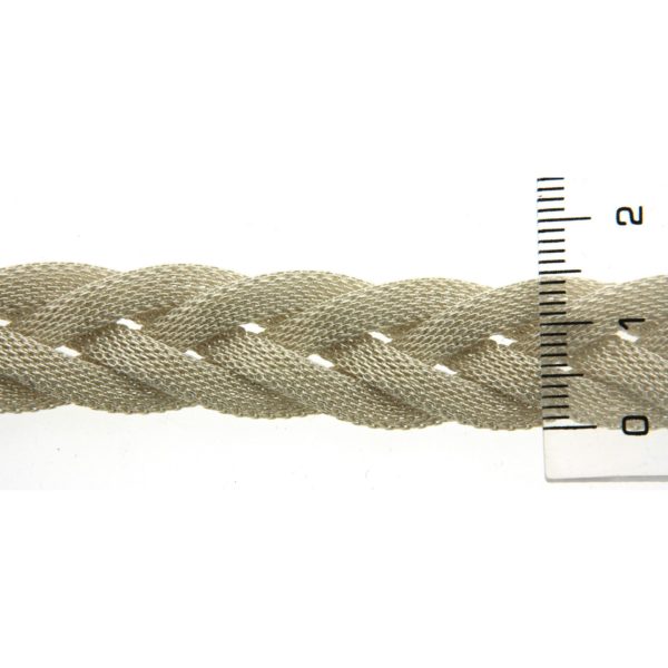 SJ TR 002 - Image 2