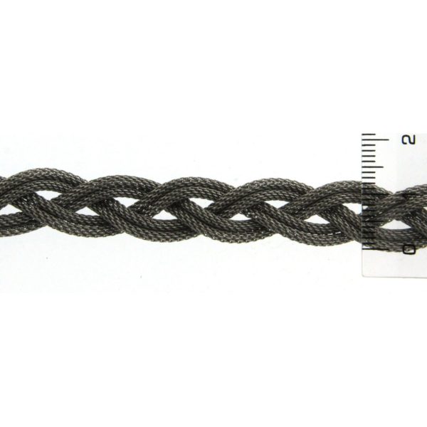 SJ TR 007