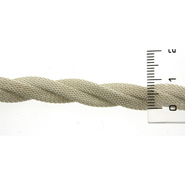 SJ TR 008