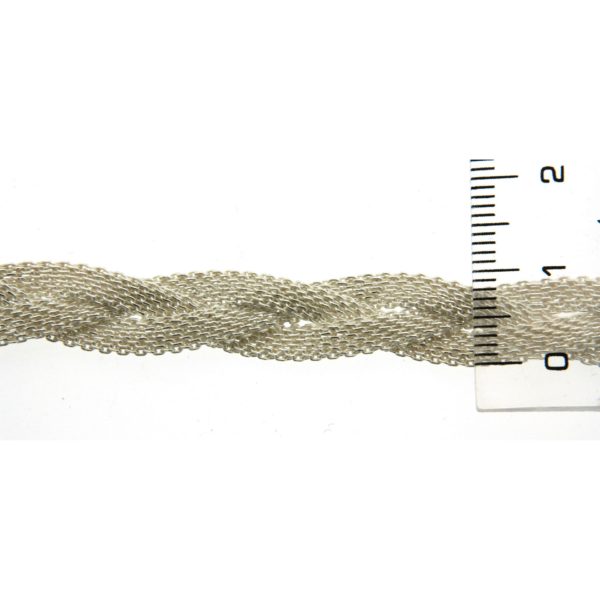SJ TR 009 - Image 2