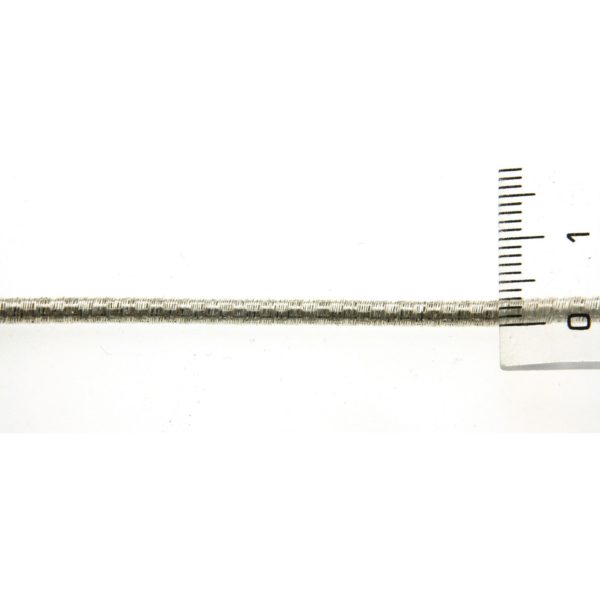 KOG DC 300