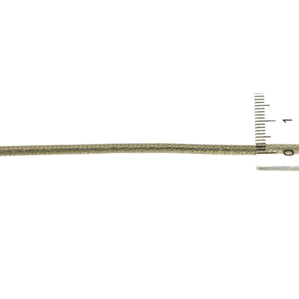 TGT DC 300 - Image 2