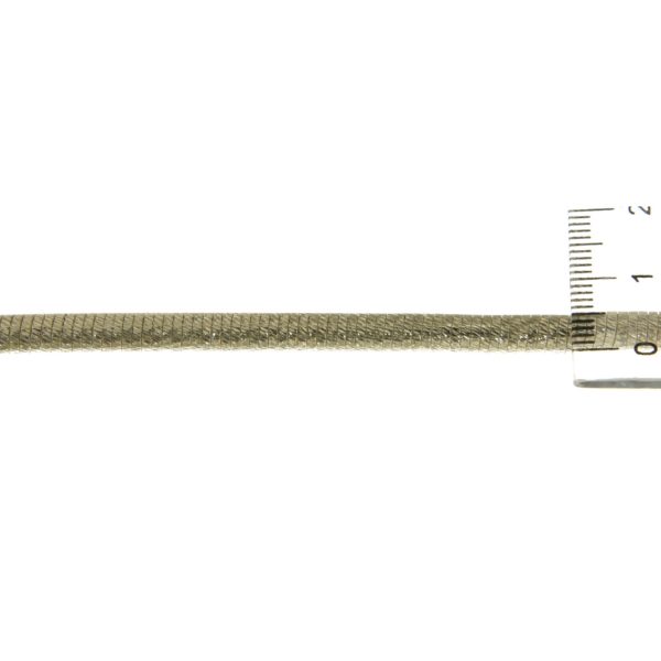 TGT DC 500