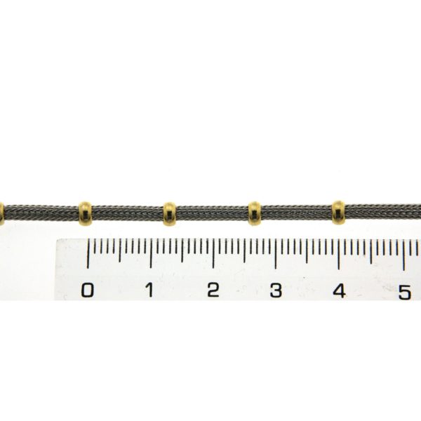 CLZGRA PRG 001
