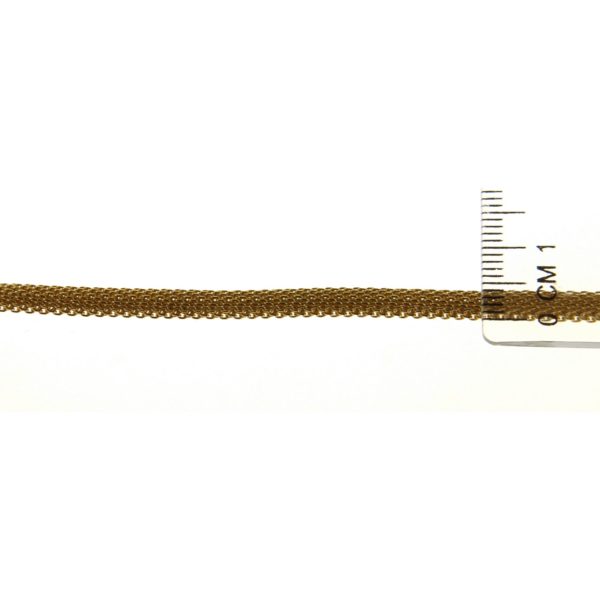 TSUMT 400