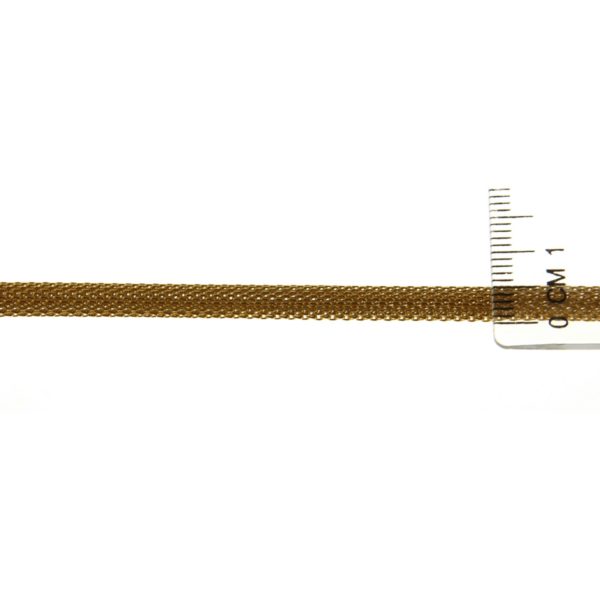 TSUMT 500