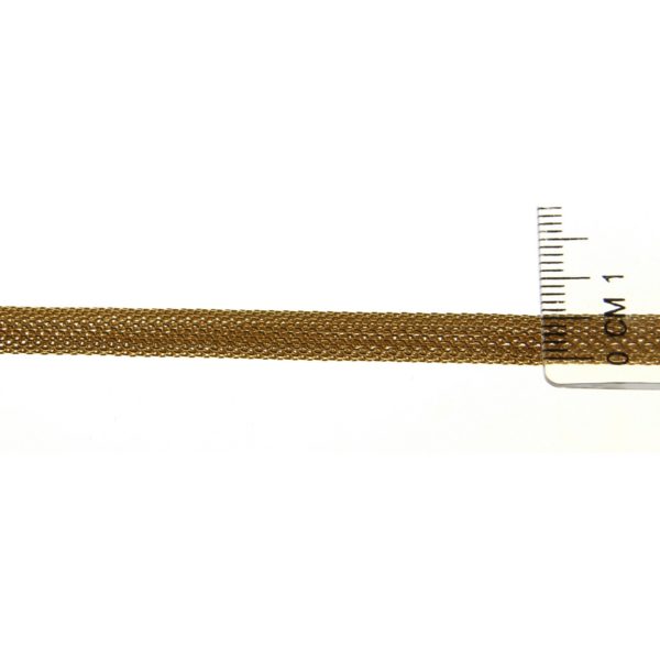TSUMT 600