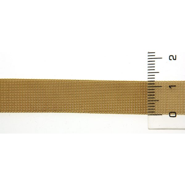 TSUD 12