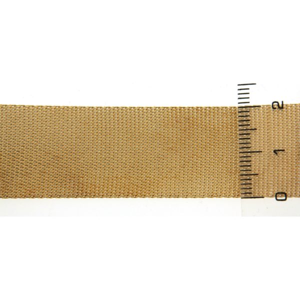 TSU35 20