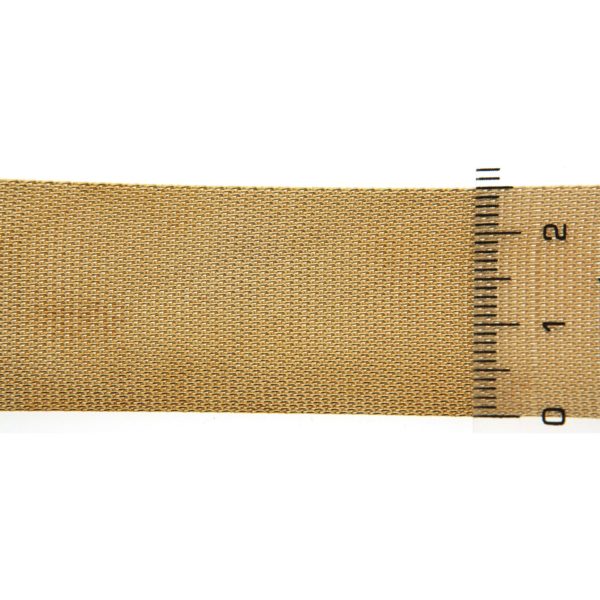 TSU35 25