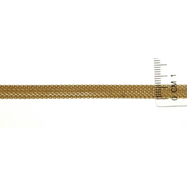TSUPT30 06