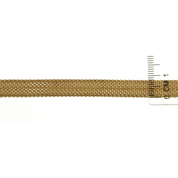 TSUPT30 08