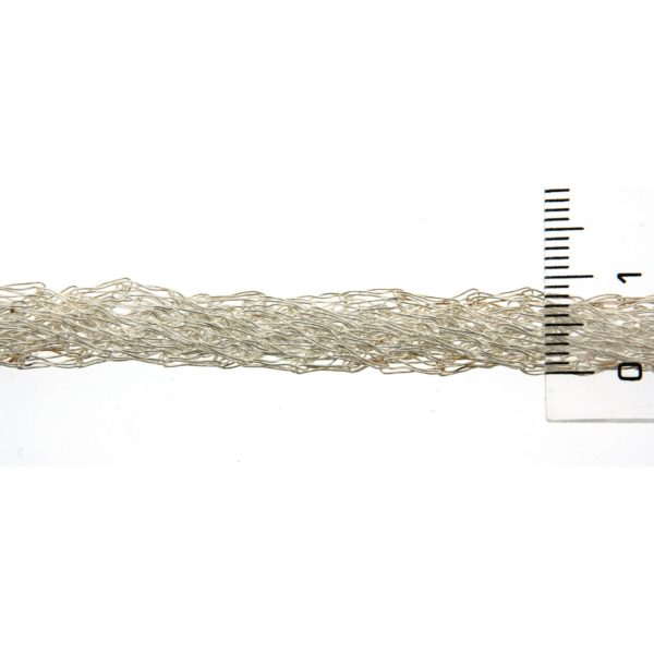 SJ TR 010