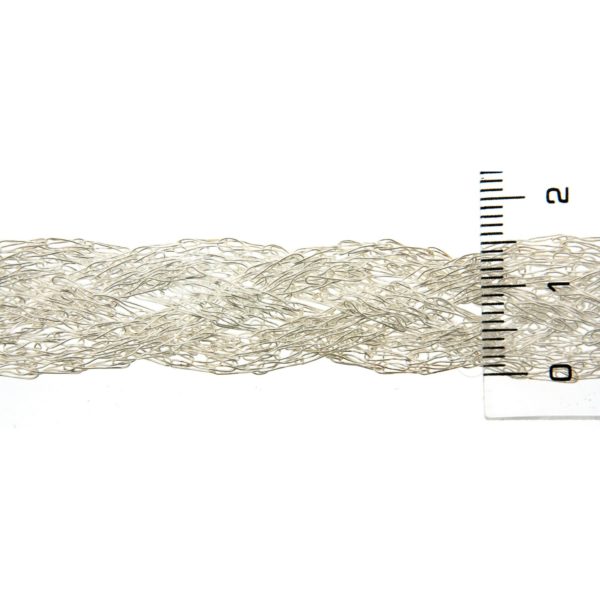 SJ TR 012
