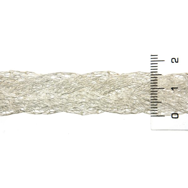 SJ TR 013