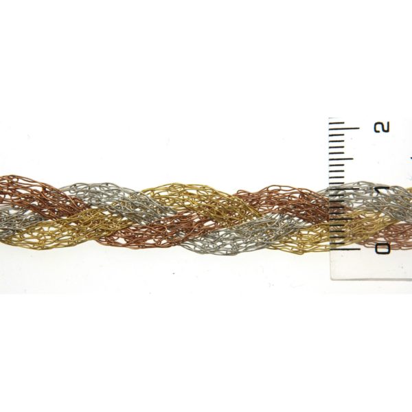 SJ TR 032