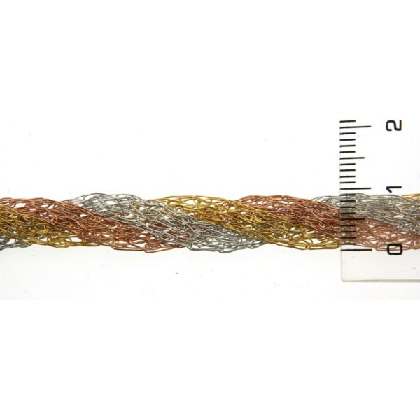 SJ TR 033