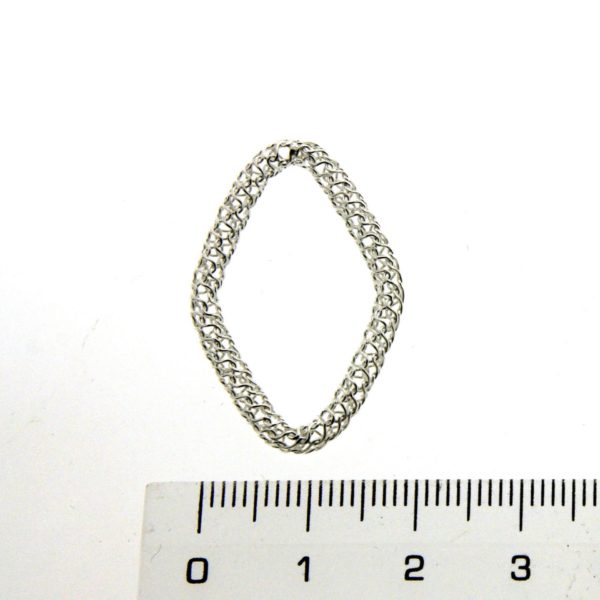 RN3RMB15