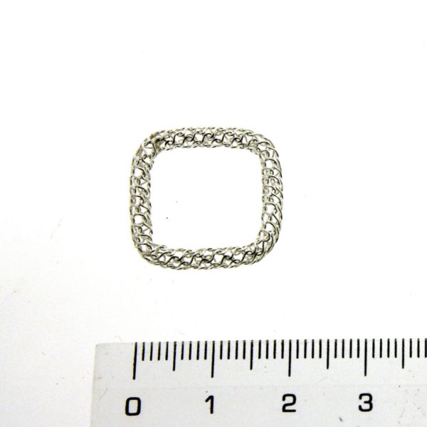 RN3Q15 - Image 2