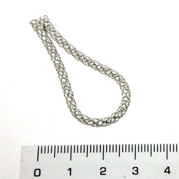 RN3GC14 - Image 2