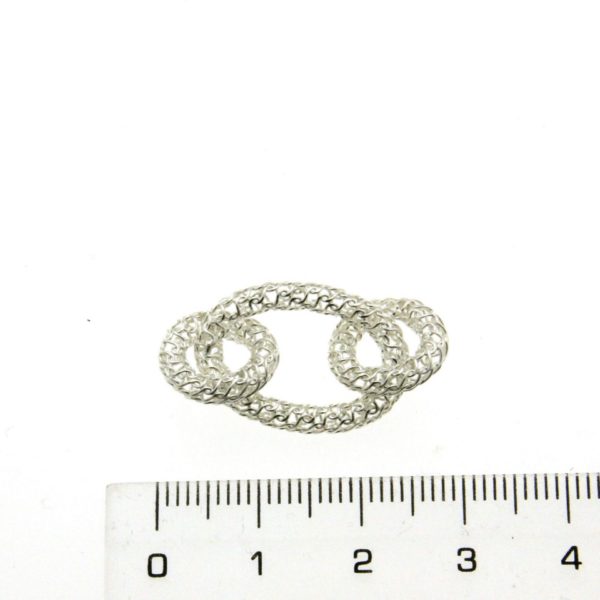 OR 0202