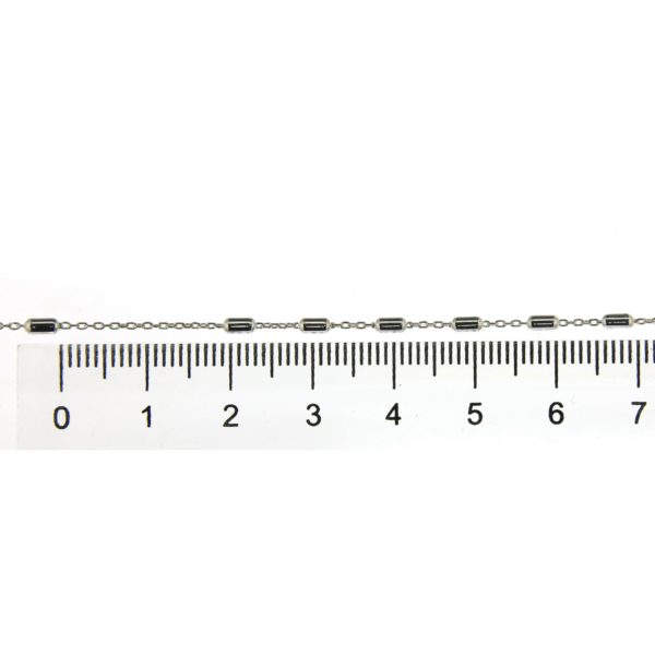 RSCR f30 10/1