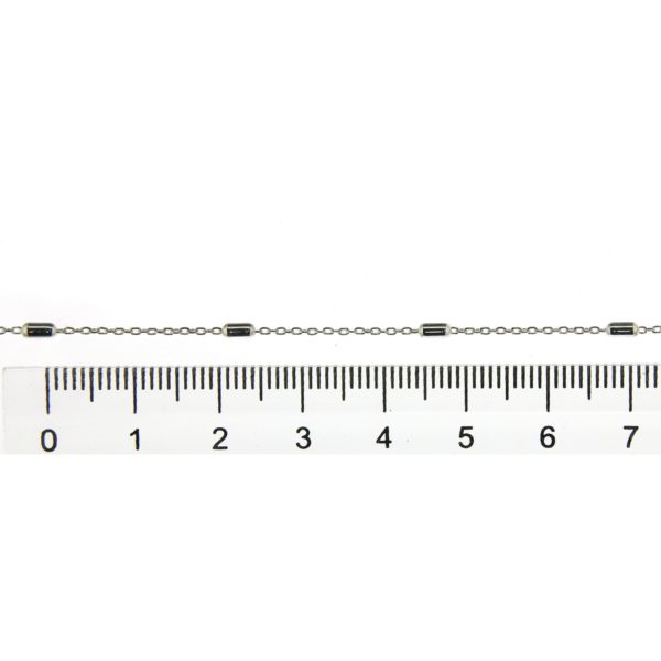 RSCR f30 1/1 R