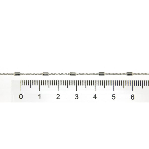 RSCR f30 1/1 M