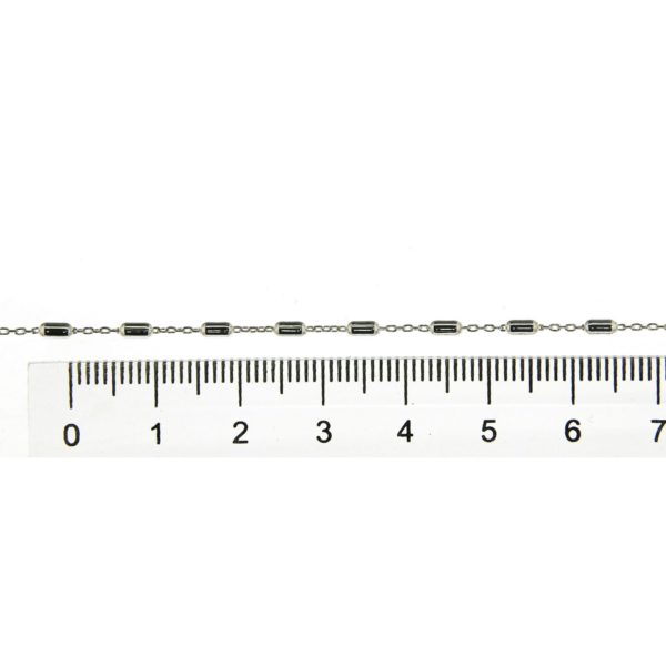 RSCR f30 1/1 F