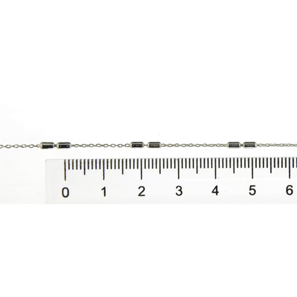 RSCR f30 22/0