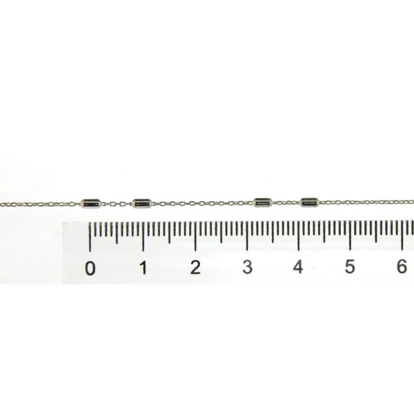 RSCR f30 2/0 - Image 2