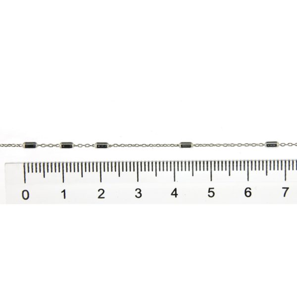 RSCR f30 3/2 - Image 2