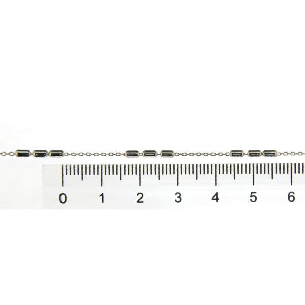 RSCR f30 33/0