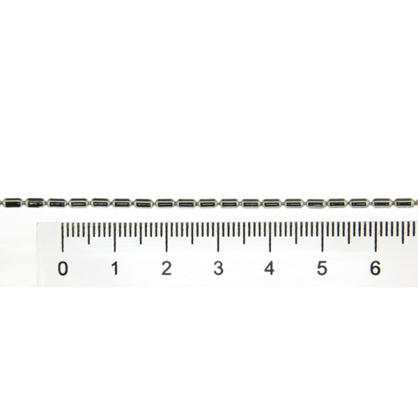 RSCR APC
