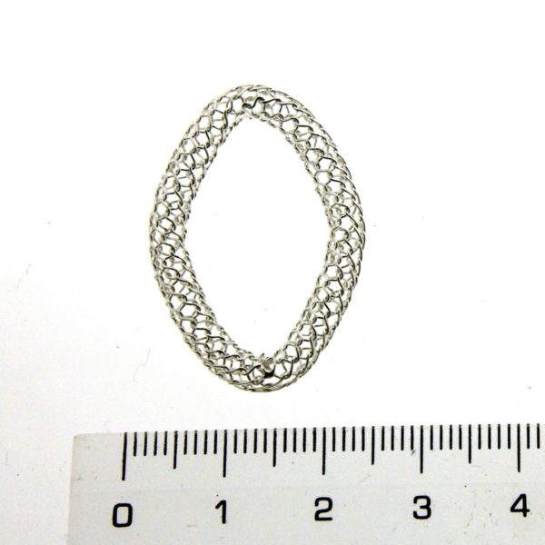 RN4Rmb15 - Image 2