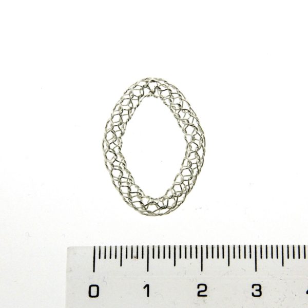 RR4RMB12