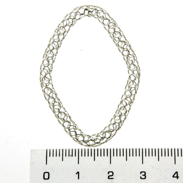 RR4RMB25